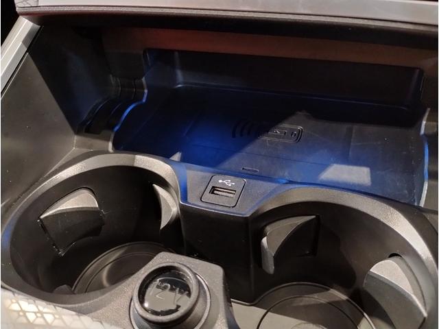 ３シリーズ ３２０ｄ　ｘＤｒｉｖｅツーリング　Ｍスポーツ　インディビジュアルフィオナレッドレザー　ファストトラックＰＫＧ　コンフォートＰＫＧ　１９インチＡＷ　Ｍサスペンション　Ｍスポーツブレーキ　ＨｉＦｉスピーカー　ヘッドアップディスプレイ　元レンタカー（49枚目）