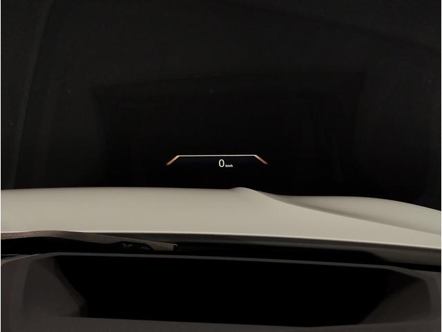 ３シリーズ ３２０ｄ　ｘＤｒｉｖｅツーリング　Ｍスポーツ　インディビジュアルフィオナレッドレザー　ファストトラックＰＫＧ　コンフォートＰＫＧ　１９インチＡＷ　Ｍサスペンション　Ｍスポーツブレーキ　ＨｉＦｉスピーカー　ヘッドアップディスプレイ　元レンタカー（50枚目）