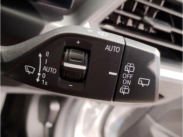 ３シリーズ ３２０ｄ　ｘＤｒｉｖｅツーリング　Ｍスポーツ　インディビジュアルフィオナレッドレザー　ファストトラックＰＫＧ　コンフォートＰＫＧ　１９インチＡＷ　Ｍサスペンション　Ｍスポーツブレーキ　ＨｉＦｉスピーカー　ヘッドアップディスプレイ　元レンタカー（51枚目）