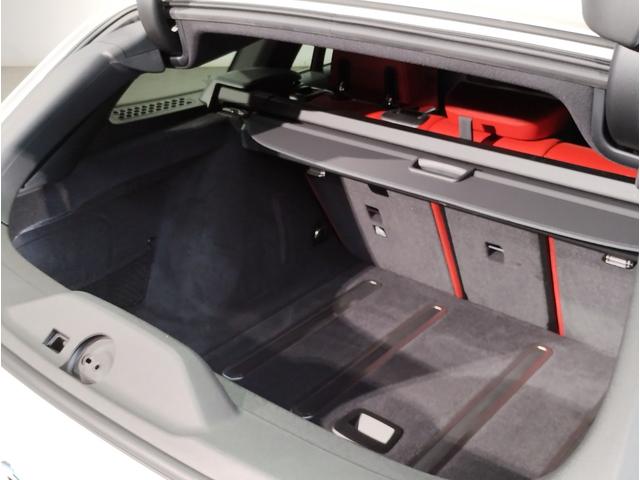 ３シリーズ ３２０ｄ　ｘＤｒｉｖｅツーリング　Ｍスポーツ　インディビジュアルフィオナレッドレザー　ファストトラックＰＫＧ　コンフォートＰＫＧ　１９インチＡＷ　Ｍサスペンション　Ｍスポーツブレーキ　ＨｉＦｉスピーカー　ヘッドアップディスプレイ　元レンタカー（64枚目）