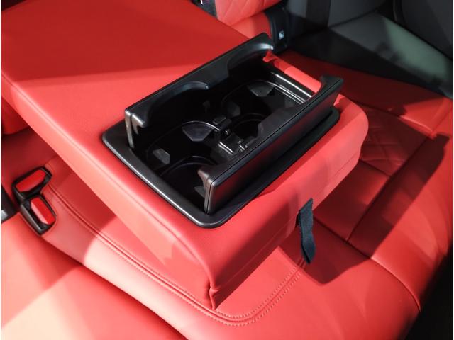 ３シリーズ ３２０ｄ　ｘＤｒｉｖｅツーリング　Ｍスポーツ　インディビジュアルフィオナレッドレザー　ファストトラックＰＫＧ　コンフォートＰＫＧ　１９インチＡＷ　Ｍサスペンション　Ｍスポーツブレーキ　ＨｉＦｉスピーカー　ヘッドアップディスプレイ　元レンタカー（71枚目）
