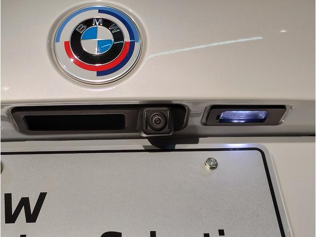 ３シリーズ ３２０ｄ　ｘＤｒｉｖｅツーリング　Ｍスポーツ　インディビジュアルフィオナレッドレザー　ファストトラックＰＫＧ　コンフォートＰＫＧ　１９インチＡＷ　Ｍサスペンション　Ｍスポーツブレーキ　ＨｉＦｉスピーカー　ヘッドアップディスプレイ　元レンタカー（75枚目）
