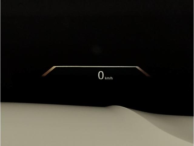 ３シリーズ ３２０ｄ　ｘＤｒｉｖｅツーリング　Ｍスポーツ　インディビジュアルフィオナレッドレザー　ファストトラックＰＫＧ　コンフォートＰＫＧ　１９インチＡＷ　Ｍサスペンション　Ｍスポーツブレーキ　ＨｉＦｉスピーカー　ヘッドアップディスプレイ　元レンタカー（79枚目）