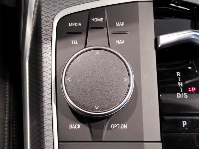 ３シリーズ ３２０ｄ　ｘＤｒｉｖｅツーリング　Ｍスポーツ　後期モデル　カーブドディスプレイ　ヘッドアップディスプレイ　全周囲カメラ　シートヒーター　電動リアゲート　電動リアゲート　アクティブクルーズコントロール　パドルシフト　ＰＤＣセンサー前後（36枚目）