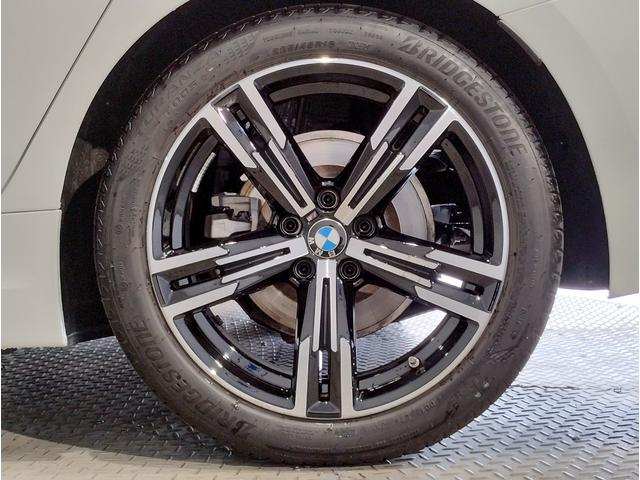 ３シリーズ ３２０ｄ　ｘＤｒｉｖｅツーリング　Ｍスポーツ　後期モデル　カーブドディスプレイ　ヘッドアップディスプレイ　全周囲カメラ　シートヒーター　電動リアゲート　電動リアゲート　アクティブクルーズコントロール　パドルシフト　ＰＤＣセンサー前後（49枚目）