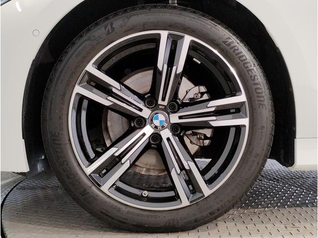３シリーズ ３２０ｄ　ｘＤｒｉｖｅツーリング　Ｍスポーツ　後期モデル　カーブドディスプレイ　ヘッドアップディスプレイ　全周囲カメラ　シートヒーター　電動リアゲート　電動リアゲート　アクティブクルーズコントロール　パドルシフト　ＰＤＣセンサー前後（52枚目）