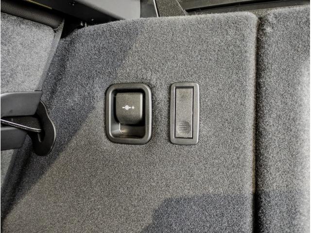 X3 xDrive 20d Mスポーツ パノラマサンルーフ ブラックレザーシート アクティブクルーズコントロール シートヒーター全周囲カメラ 電動メモリーシート 電動リアゲート フルセグTV PDCセンサー前後 パドルシフト 後期モデル(34枚目)