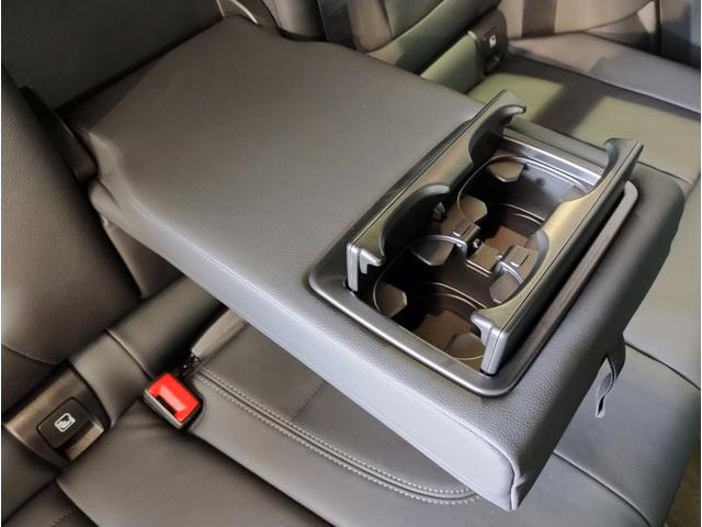 X3 xDrive 20d Mスポーツ パノラマサンルーフ ブラックレザーシート アクティブクルーズコントロール シートヒーター全周囲カメラ 電動メモリーシート 電動リアゲート フルセグTV PDCセンサー前後 パドルシフト 後期モデル(56枚目)