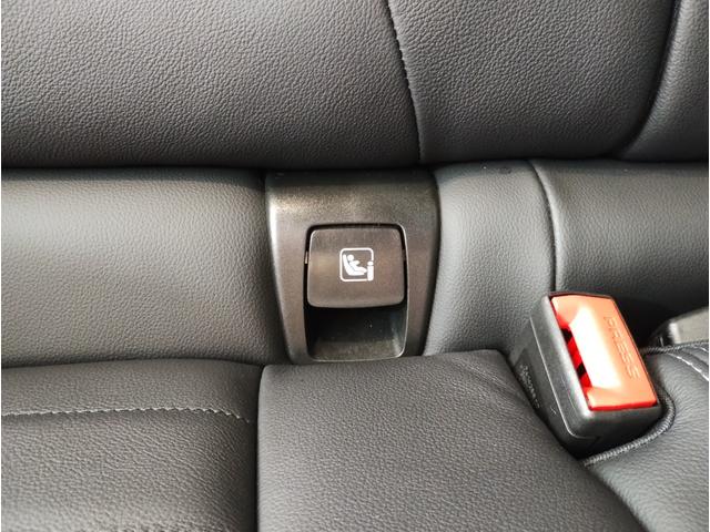 X3 xDrive 20d Mスポーツ パノラマサンルーフ ブラックレザーシート アクティブクルーズコントロール シートヒーター全周囲カメラ 電動メモリーシート 電動リアゲート フルセグTV PDCセンサー前後 パドルシフト 後期モデル(57枚目)