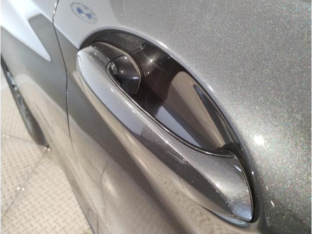 X3 xDrive 20d Mスポーツ パノラマサンルーフ ブラックレザーシート アクティブクルーズコントロール シートヒーター全周囲カメラ 電動メモリーシート 電動リアゲート フルセグTV PDCセンサー前後 パドルシフト 後期モデル(68枚目)