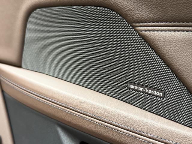 BMW 4 SERIES 420I CABRIOLET M SPORT