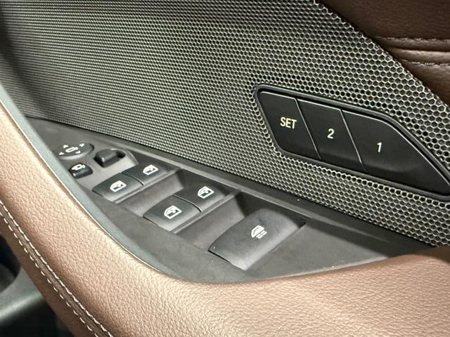 BMW 4 SERIES 420I CABRIOLET M SPORT