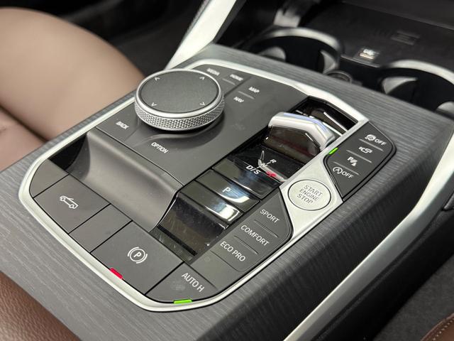 BMW 4 SERIES 420I CABRIOLET M SPORT