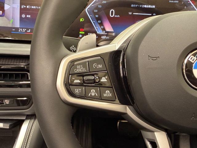 BMW 4 SERIES 420I CABRIOLET M SPORT