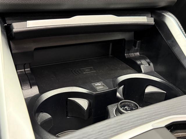 BMW 4 SERIES 420I CABRIOLET M SPORT