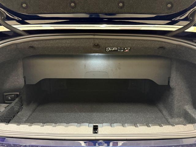 BMW 4 SERIES 420I CABRIOLET M SPORT