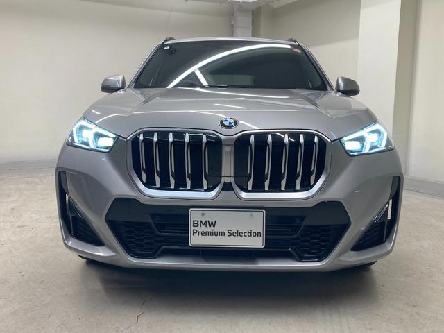 BMW X1 S DRIVE 18I M SPORT HI-LINE PACKAGE