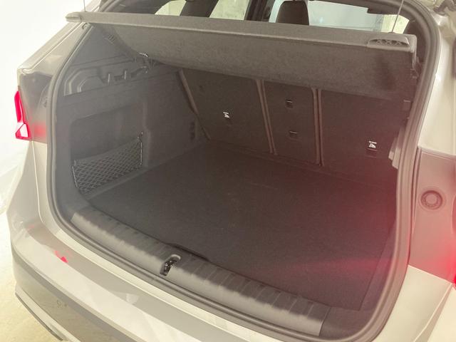 BMW X1 S DRIVE 18I M SPORT HI-LINE PACKAGE