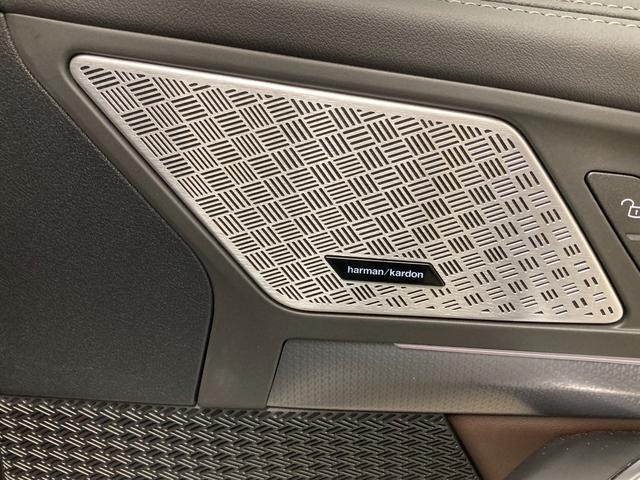 BMW X1 S DRIVE 18I M SPORT HI-LINE PACKAGE