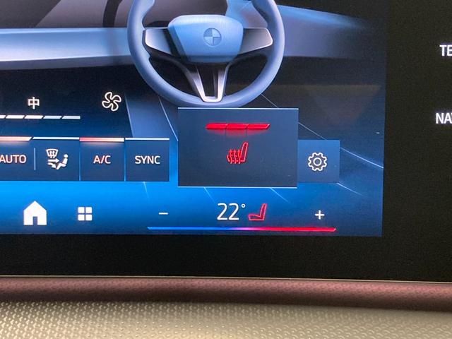 BMW X1 S DRIVE 18I M SPORT HI-LINE PACKAGE