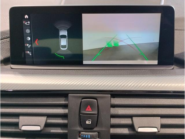 ４シリーズ ４２０ｉグランクーペ　Ｍスポーツ　ワンオーナー車　コンフォートアクセス　シートヒーター　アルカンターラシート　アダプティブＬＥＤヘッドライト　アクティブクルーズコントロール　ＰＤＣセンサー前後　パドルシフト　１８インチＡＷホイール（16枚目）