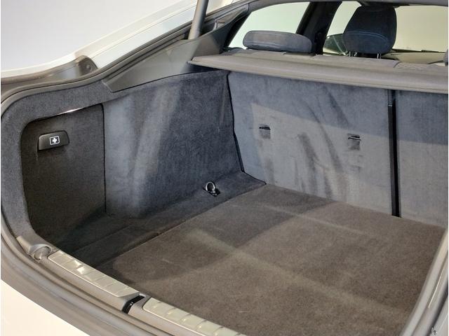 ４シリーズ ４２０ｉグランクーペ　Ｍスポーツ　ワンオーナー車　コンフォートアクセス　シートヒーター　アルカンターラシート　アダプティブＬＥＤヘッドライト　アクティブクルーズコントロール　ＰＤＣセンサー前後　パドルシフト　１８インチＡＷホイール（52枚目）