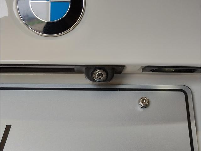 ４シリーズ ４２０ｉグランクーペ　Ｍスポーツ　ワンオーナー車　コンフォートアクセス　シートヒーター　アルカンターラシート　アダプティブＬＥＤヘッドライト　アクティブクルーズコントロール　ＰＤＣセンサー前後　パドルシフト　１８インチＡＷホイール（53枚目）