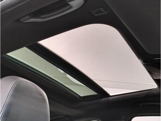 3シリーズ 330i Mスポーツ ハイラインパッケージ イノベーションPKG サンルーフ ハイラインPKG BMWレーザーライト ヘッドアップディスプレイ アクティブクルーズ ブラックレザー 全周囲カメラ インテリジェントセーフ シートヒーター G20(5枚目)