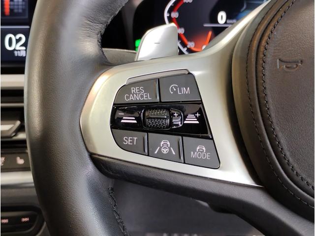 3シリーズ 330i Mスポーツ ハイラインパッケージ イノベーションPKG サンルーフ ハイラインPKG BMWレーザーライト ヘッドアップディスプレイ アクティブクルーズ ブラックレザー 全周囲カメラ インテリジェントセーフ シートヒーター G20(17枚目)