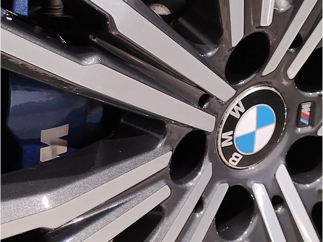 3シリーズ 330i Mスポーツ ハイラインパッケージ イノベーションPKG サンルーフ ハイラインPKG BMWレーザーライト ヘッドアップディスプレイ アクティブクルーズ ブラックレザー 全周囲カメラ インテリジェントセーフ シートヒーター G20(28枚目)