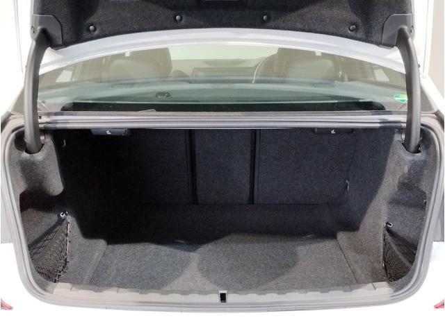 3シリーズ 330i Mスポーツ ハイラインパッケージ イノベーションPKG サンルーフ ハイラインPKG BMWレーザーライト ヘッドアップディスプレイ アクティブクルーズ ブラックレザー 全周囲カメラ インテリジェントセーフ シートヒーター G20(29枚目)