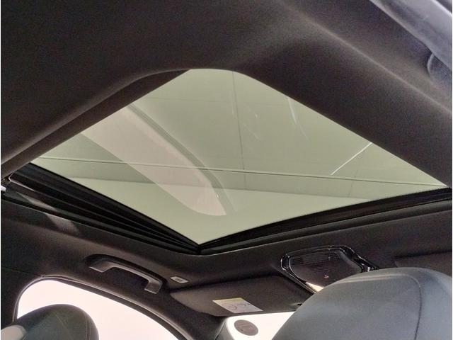 3シリーズ 330i Mスポーツ ハイラインパッケージ イノベーションPKG サンルーフ ハイラインPKG BMWレーザーライト ヘッドアップディスプレイ アクティブクルーズ ブラックレザー 全周囲カメラ インテリジェントセーフ シートヒーター G20(33枚目)