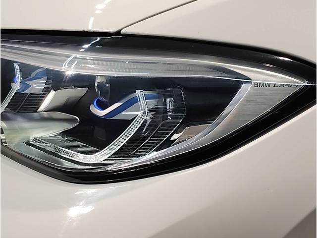 3シリーズ 330i Mスポーツ ハイラインパッケージ イノベーションPKG サンルーフ ハイラインPKG BMWレーザーライト ヘッドアップディスプレイ アクティブクルーズ ブラックレザー 全周囲カメラ インテリジェントセーフ シートヒーター G20(53枚目)
