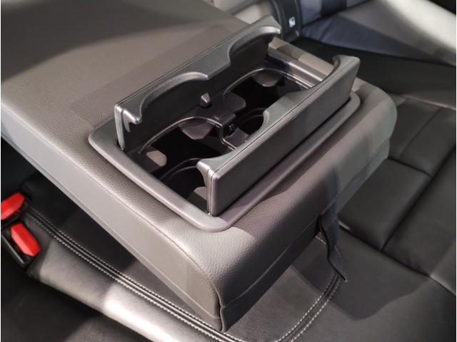 3シリーズ 330i Mスポーツ ハイラインパッケージ イノベーションPKG サンルーフ ハイラインPKG BMWレーザーライト ヘッドアップディスプレイ アクティブクルーズ ブラックレザー 全周囲カメラ インテリジェントセーフ シートヒーター G20(57枚目)