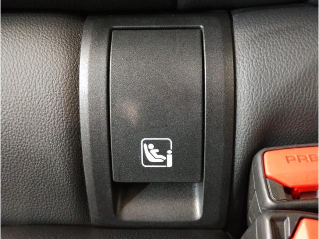 3シリーズ 330i Mスポーツ ハイラインパッケージ イノベーションPKG サンルーフ ハイラインPKG BMWレーザーライト ヘッドアップディスプレイ アクティブクルーズ ブラックレザー 全周囲カメラ インテリジェントセーフ シートヒーター G20(67枚目)