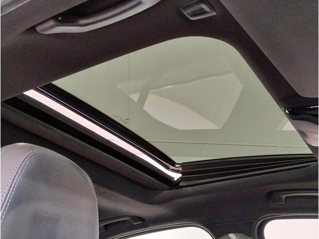 3シリーズ 330i Mスポーツ ハイラインパッケージ イノベーションPKG サンルーフ ハイラインPKG BMWレーザーライト ヘッドアップディスプレイ アクティブクルーズ ブラックレザー 全周囲カメラ インテリジェントセーフ シートヒーター G20(68枚目)