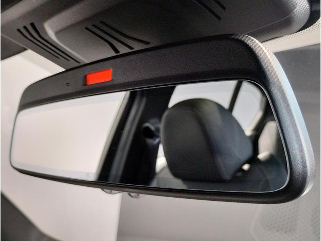 3シリーズ 330i Mスポーツ ハイラインパッケージ イノベーションPKG サンルーフ ハイラインPKG BMWレーザーライト ヘッドアップディスプレイ アクティブクルーズ ブラックレザー 全周囲カメラ インテリジェントセーフ シートヒーター G20(72枚目)