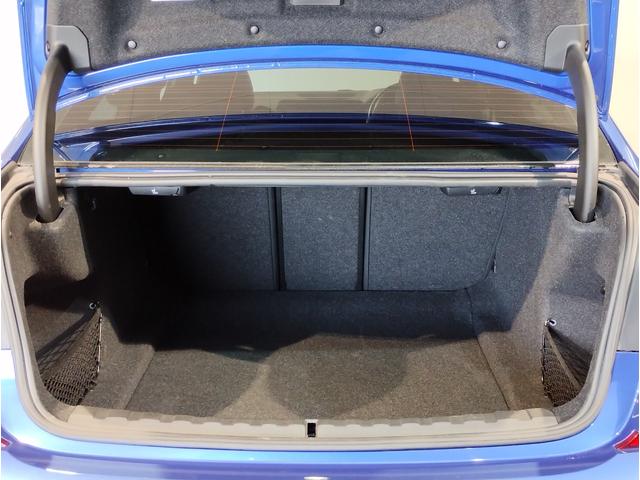 3シリーズ 320i Mスポーツ デビューパッケージ OP19インチAW コンフォートパッケージ アクティブクルーズコントロール ブラックキドニーグリル ブラックレザーシート シートヒーター パドルシフト 電動メモリーシート(26枚目)