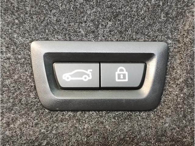 3シリーズ 320i Mスポーツ デビューパッケージ OP19インチAW コンフォートパッケージ アクティブクルーズコントロール ブラックキドニーグリル ブラックレザーシート シートヒーター パドルシフト 電動メモリーシート(43枚目)