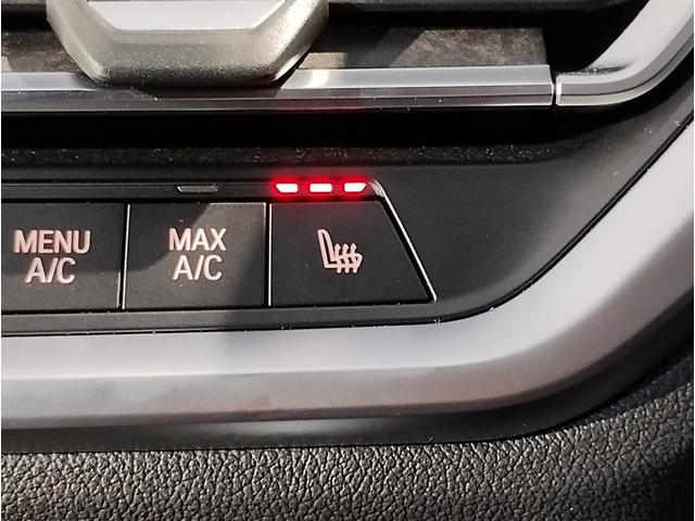 3シリーズ 320i Mスポーツ デビューパッケージ OP19インチAW コンフォートパッケージ アクティブクルーズコントロール ブラックキドニーグリル ブラックレザーシート シートヒーター パドルシフト 電動メモリーシート(56枚目)