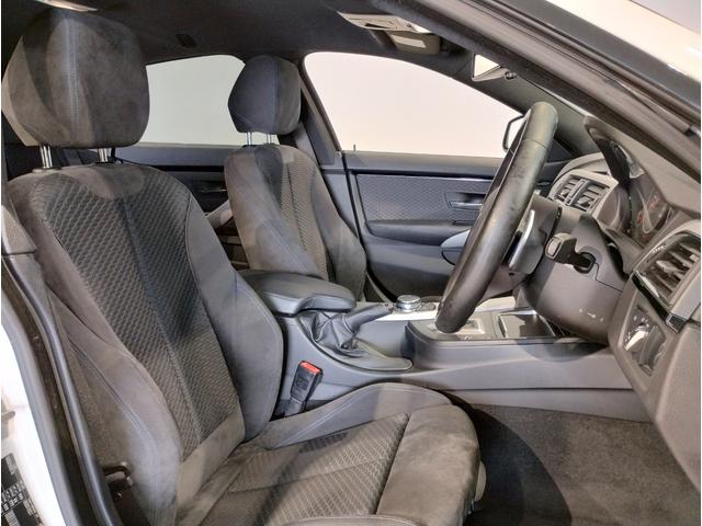 4シリーズ 420iグランクーペ Mスポーツ アダプティブLEDヘッドライト 電動メモリーシート 電動リアゲート アクティブクルーズコントロール 18インチAW パドルシフト アルカンターラシート PDCセンサー前後 レーンチェンジウォーニング(13枚目)