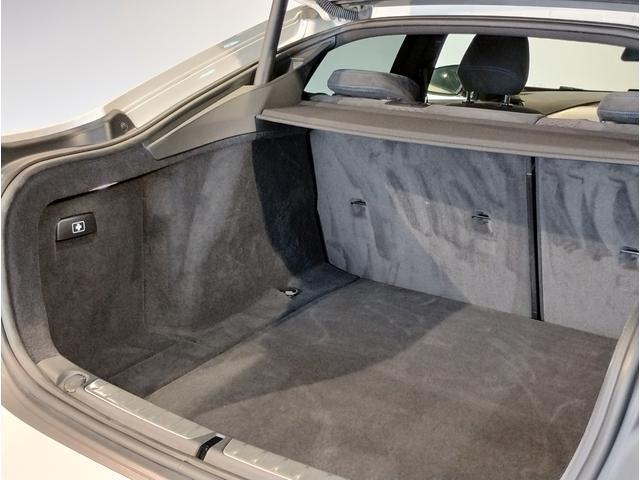 4シリーズ 420iグランクーペ Mスポーツ アダプティブLEDヘッドライト 電動メモリーシート 電動リアゲート アクティブクルーズコントロール 18インチAW パドルシフト アルカンターラシート PDCセンサー前後 レーンチェンジウォーニング(18枚目)