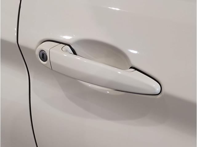 4シリーズ 420iグランクーペ Mスポーツ アダプティブLEDヘッドライト 電動メモリーシート 電動リアゲート アクティブクルーズコントロール 18インチAW パドルシフト アルカンターラシート PDCセンサー前後 レーンチェンジウォーニング(28枚目)