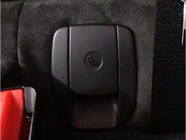 4シリーズ 420iグランクーペ Mスポーツ アダプティブLEDヘッドライト 電動メモリーシート 電動リアゲート アクティブクルーズコントロール 18インチAW パドルシフト アルカンターラシート PDCセンサー前後 レーンチェンジウォーニング(32枚目)