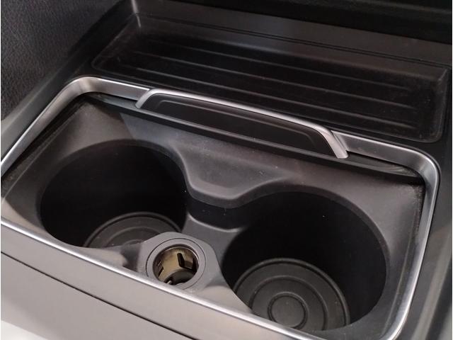 4シリーズ 420iグランクーペ Mスポーツ アダプティブLEDヘッドライト 電動メモリーシート 電動リアゲート アクティブクルーズコントロール 18インチAW パドルシフト アルカンターラシート PDCセンサー前後 レーンチェンジウォーニング(33枚目)