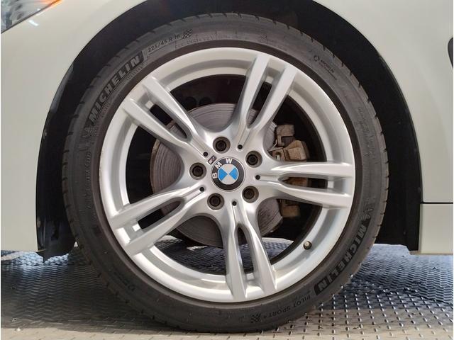 4シリーズ 420iグランクーペ Mスポーツ アダプティブLEDヘッドライト 電動メモリーシート 電動リアゲート アクティブクルーズコントロール 18インチAW パドルシフト アルカンターラシート PDCセンサー前後 レーンチェンジウォーニング(48枚目)