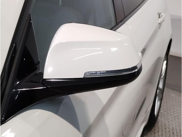 4シリーズ 420iグランクーペ Mスポーツ アダプティブLEDヘッドライト 電動メモリーシート 電動リアゲート アクティブクルーズコントロール 18インチAW パドルシフト アルカンターラシート PDCセンサー前後 レーンチェンジウォーニング(49枚目)