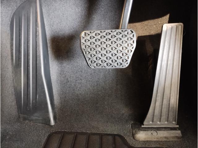 4シリーズ 420iグランクーペ Mスポーツ アダプティブLEDヘッドライト 電動メモリーシート 電動リアゲート アクティブクルーズコントロール 18インチAW パドルシフト アルカンターラシート PDCセンサー前後 レーンチェンジウォーニング(51枚目)