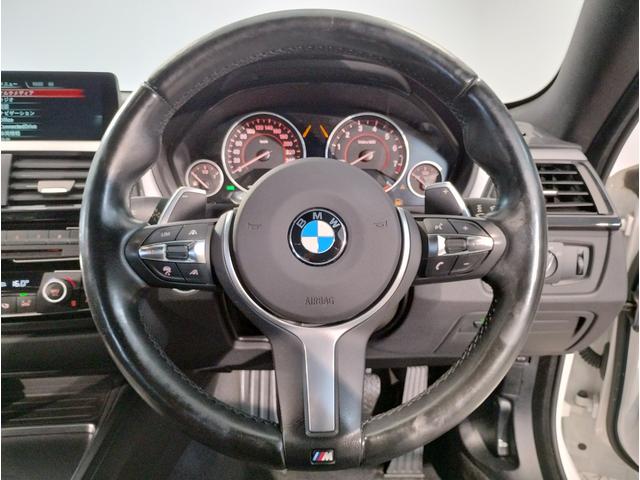 4シリーズ 420iグランクーペ Mスポーツ アダプティブLEDヘッドライト 電動メモリーシート 電動リアゲート アクティブクルーズコントロール 18インチAW パドルシフト アルカンターラシート PDCセンサー前後 レーンチェンジウォーニング(53枚目)