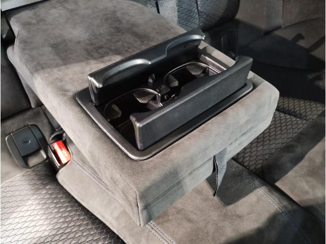 4シリーズ 420iグランクーペ Mスポーツ アダプティブLEDヘッドライト 電動メモリーシート 電動リアゲート アクティブクルーズコントロール 18インチAW パドルシフト アルカンターラシート PDCセンサー前後 レーンチェンジウォーニング(60枚目)